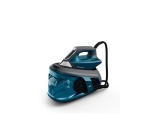 Centrale vapeur Rowenta Vapeur Puissante Force Pro 500 VR9043F0