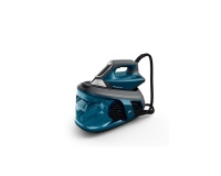 Centrale vapeur Rowenta Vapeur Puissante Force Pro 500 VR9043F0