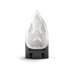 Centrale vapeur Rowenta Vapeur Puissante Force Pro 500 VR9043F0