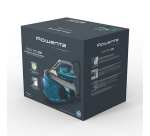 Centrale vapeur Rowenta Vapeur Puissante Force Pro 500 VR9043F0