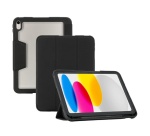 Accessoires Tablette Mobilis Ultra Rugged Case iPad 11