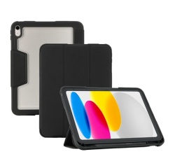 Accessoires Tablette Mobilis Ultra Rugged Case iPad 11