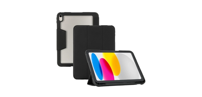 Accessoires Tablette Mobilis Ultra Rugged Case iPad 11