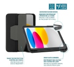 Accessoires Tablette Mobilis Ultra Rugged Case iPad 11