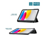 Accessoires Tablette Mobilis Ultra Rugged Case iPad 11