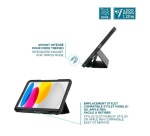 Accessoires Tablette Mobilis Ultra Rugged Case iPad 11