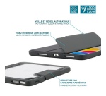 Accessoires Tablette Mobilis Ultra Rugged Case iPad 11