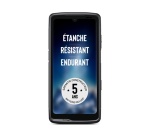 Smartphone Crosscall STELLAR M6 CHAMONIX