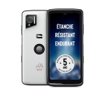 Smartphone Crosscall STELLAR M6 CHAMONIX