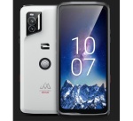 Smartphone Crosscall STELLAR X5 S CHAMONIX