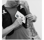 Smartphone Crosscall STELLAR X5 S CHAMONIX