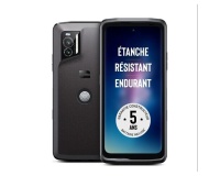 Smartphone Crosscall STELLAR X5 S