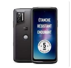 Smartphone Crosscall STELLAR X5 S