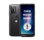 Smartphone Crosscall STELLAR X5 S