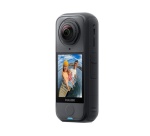 Caméra sport Insta360 X4 Air Standard Bundle