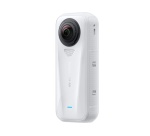 Caméra sport Insta360 X4 Air Starter Bundle Arctic White