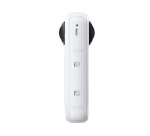 Caméra sport Insta360 X4 Air Starter Bundle Arctic White