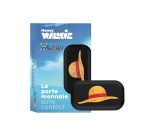 Terminal de paiement Money Walkie Porte monnaie sans contact One Piece - Luffy