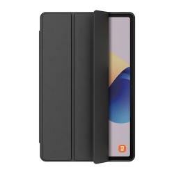 Housse Tablette Made For Xiaomi Folio stand pour Redmi Pad Pro 2