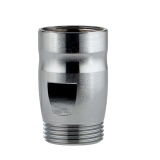 Produits Entretien Lave-Linge Care Plus Protect Kit de maintenance lavage