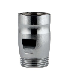 Produits Entretien Lave-Linge Care Plus Protect Kit de maintenance lavage