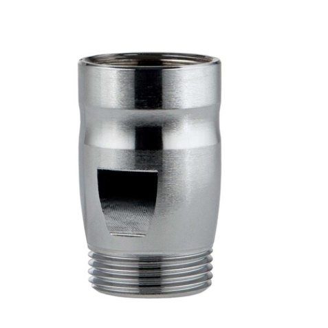 Produits Entretien Lave-Linge Care Plus Protect Kit de maintenance lavage