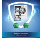 Produits Entretien Lave-Linge Care Plus Protect Kit de maintenance lavage