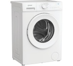 Lave-linge hublot Indesit IMA864MYTIMEFR Blanc