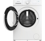 Lave-linge hublot Indesit IMA864MYTIMEFR Blanc