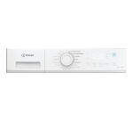 Lave-linge hublot Indesit IMA864MYTIMEFR Blanc