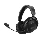 Casque PC Hyper X Cloud Alpha 2 - Wireless Gaming Headset
