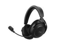 Casque PC Hyper X Cloud Alpha 2 - Wireless Gaming Headset