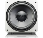 Caisson de basses Svs SB-1000 Pro Blanc Laqué