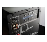 Caisson de basses Svs SB-1000 Pro Blanc Laqué