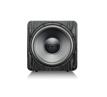 Caisson de basses Svs SB-1000 Pro Bois Noir