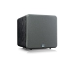 Caisson de basses Svs SB-1000 Pro Bois Noir