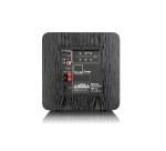 Caisson de basses Svs SB-1000 Pro Bois Noir