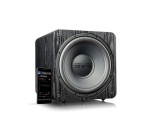 Caisson de basses Svs SB-1000 Pro Bois Noir