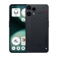 Smartphone Nothing Phone 3A Lite 6,77" 128 Go Noir