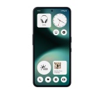 Smartphone Nothing Phone 3A Lite 6,77" 128 Go Noir