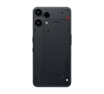 Smartphone Nothing Phone 3A Lite 6,77" 128 Go Noir