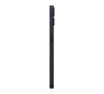 Smartphone Nothing Phone 3A Lite 6,77" 128 Go Noir