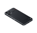 Smartphone Nothing Phone 3A Lite 6,77" 128 Go Noir