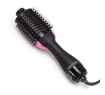 Brosse coiffante Revlon Salon One-Step Sèche Cheveux Volumisant - RVDR5222