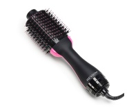 Brosse coiffante Revlon Salon One-Step Sèche Cheveux Volumisant - RVDR5222