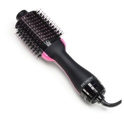 Brosse coiffante Revlon Salon One-Step Sèche Cheveux Volumisant - RVDR5222