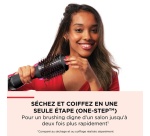 Brosse coiffante Revlon Salon One-Step Sèche Cheveux Volumisant - RVDR5222