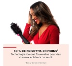 Brosse coiffante Revlon Salon One-Step Sèche Cheveux Volumisant - RVDR5222