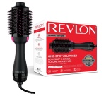 Brosse coiffante Revlon Salon One-Step Sèche Cheveux Volumisant - RVDR5222