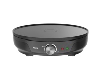 Crêpière Proline CM1200